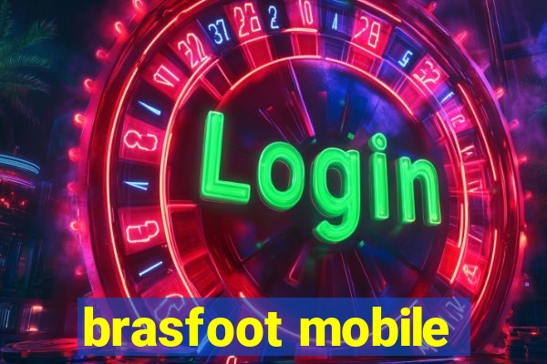 brasfoot mobile